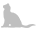 貓糧