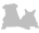寵醫(yī)糧