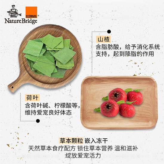比瑞吉優(yōu)選全價成年期貓糧（室內）