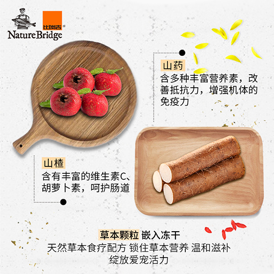 比瑞吉優(yōu)選全價幼年期貓糧(奶糕)