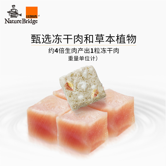 比瑞吉優(yōu)選全價幼年期貓糧（室內(nèi)）