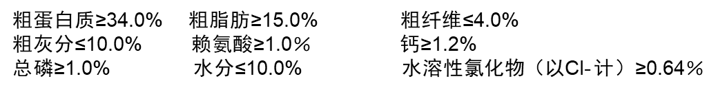 比瑞吉搖搖樂(lè)益生菌無(wú)谷全價(jià)犬糧(全期通用)1.5kg
